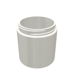 8oz PET 70mm